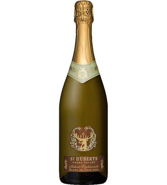 Yarra Valley Blanc De Noir 2015