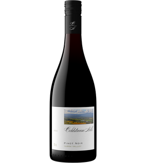 Yarra Valley Pinot Noir 2022