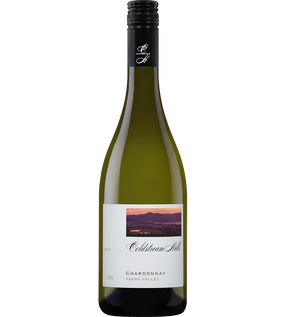 Yarra Valley | Our Range | Coldstream Hills - Coldstream Hills