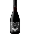 The Stag Heathcote Shiraz 2023