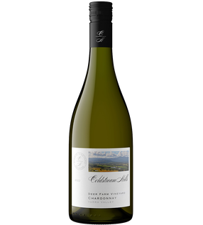 Deer Farm Vineyard Chardonnay 2022