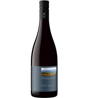 Reserve Pinot Noir 2022