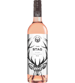 The Stag Rosé 2021