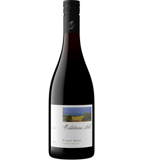 Yarra Valley Pinot Noir 2020