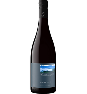 Reserve Pinot Noir 2021
