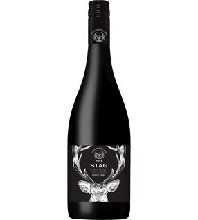 The Stag Yarra Valley Pinot Noir 2020