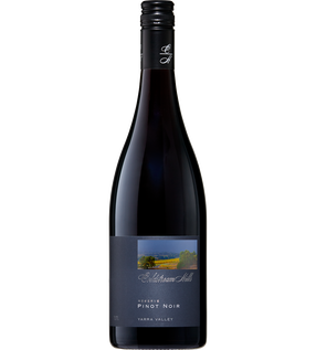 Reserve Pinot Noir 2020