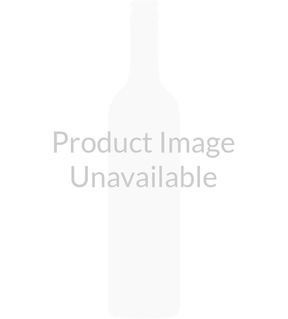 Beenak Single Vineyard Dinner Ticket Sydney